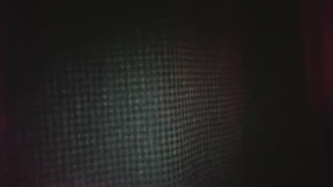 Snapshot of sexy_white_daddy chatting on March 2025 07:05:02 AM Daddy online show from March 2025 07:05:02 AM