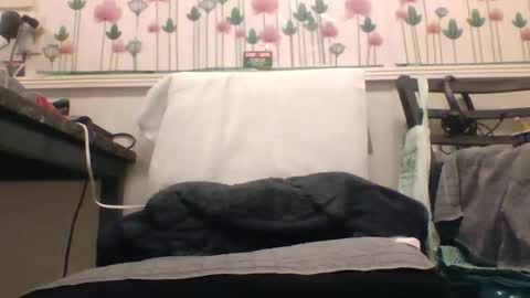 Snapshot of sexy_white_daddy chatting on October 2025 11:24:02 PM Daddy online show from October 2025 11:24:02 PM