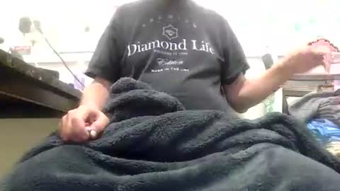 Snapshot of sexy_white_daddy chatting on October 2025 03:51:02 AM Daddy online show from October 2025 03:51:02 AM