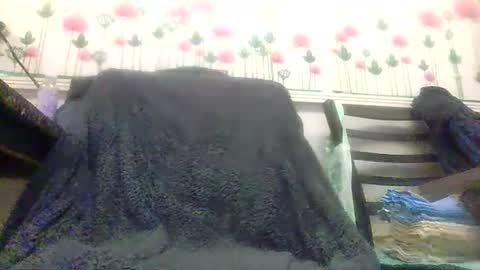 Snapshot of sexy_white_daddy chatting on October 2025 03:07:01 PM Daddy online show from October 2025 03:07:01 PM