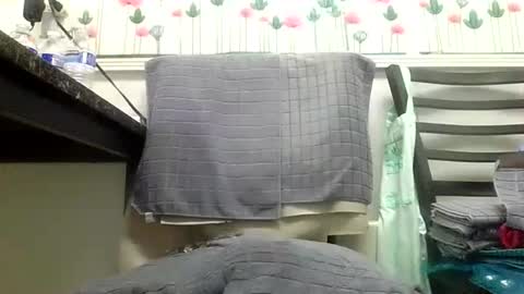 Snapshot of sexy_white_daddy chatting on November 2025 01:55:01 PM Daddy online show from November 2025 01:55:01 PM