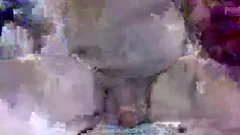 Snapshot of sexy_white_daddy chatting on December 2025 12:20:02 AM Daddy online show from December 2025 12:20:02 AM