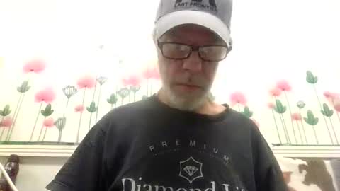 Daddy online show from February 2026 04:43:02 AM