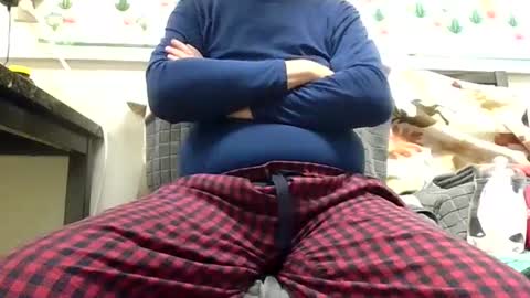 Daddy online show from February 2026 01:51:01 PM