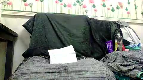 Daddy online show from March 2026 12:17:02 AM