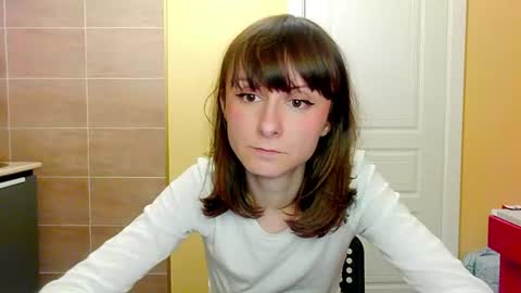 Snapshot of sexy_wise_kind chatting on July 2026 09:21:02 PM Mandy Green online show from July 2026 09:21:02 PM