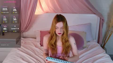 sexy_witches online show from November 2025 06:12:01 AM