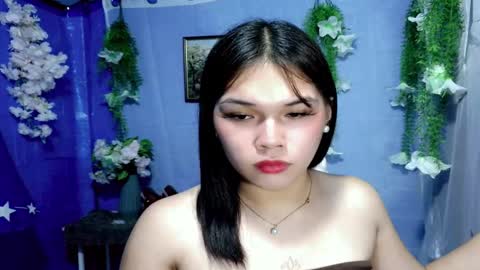 Snapshot of sexy_xandra chatting on December 2025 08:13:02 PM sexy_xandra online show from December 2025 08:13:02 PM
