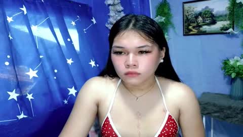 sexy_xandra online show from January 2026 04:05:01 AM