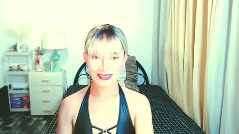 sexy_yllona online show from May 2026 10:55:02 AM