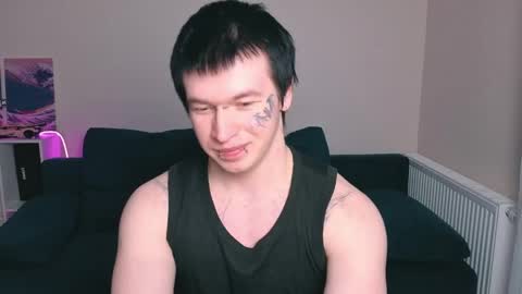 Yuki online show from April 2026 03:03:01 PM