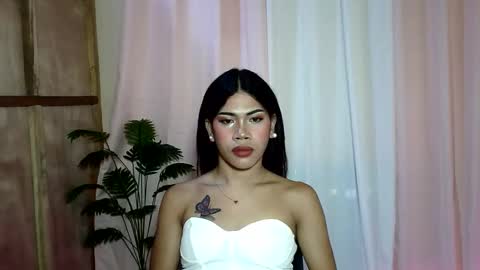 sexy_yuki online show from December 2025 12:21:02 PM