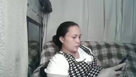 sexy_zapphire2024 online show from December 2024 09:35:01 AM