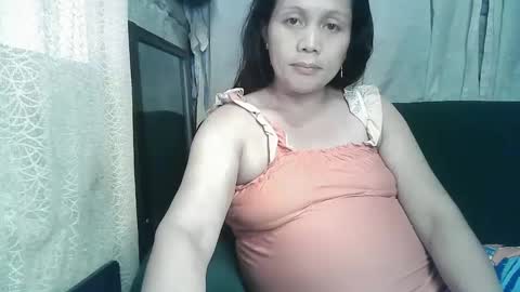 sexy_zapphire2024 online show from December 2024 08:20:01 AM