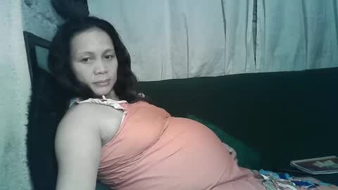 sexy_zapphire2024 online show from December 2024 10:36:01 PM