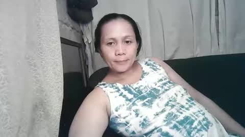 sexy_zapphire2024 online show from December 2024 11:15:01 AM