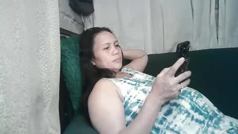 sexy_zapphire2024 online show from December 2024 02:17:01 PM