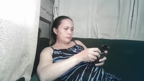 sexy_zapphire2024 online show from December 2024 08:19:02 AM