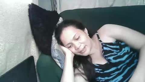 sexy_zapphire2024 online show from December 2024 01:58:02 AM