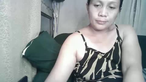 sexy_zapphire2024 online show from December 2024 09:19:02 AM