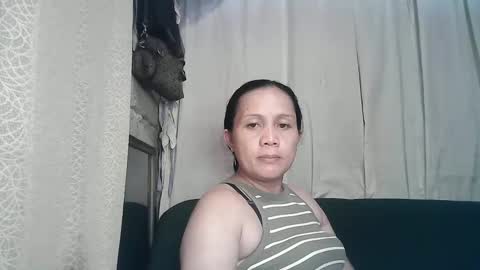 sexy_zapphire2024 online show from December 2024 11:55:02 AM