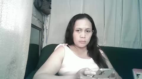 sexy_zapphire2024 online show from December 2024 08:02:02 AM