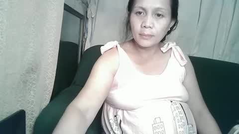 sexy_zapphire2024 online show from December 2024 11:07:02 AM