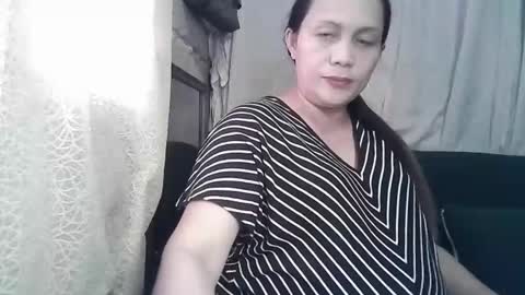 sexy_zapphire2024 online show from December 2024 04:45:02 AM