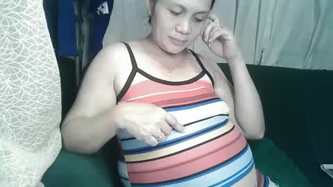 sexy_zapphire2024 online show from December 2024 12:49:01 PM