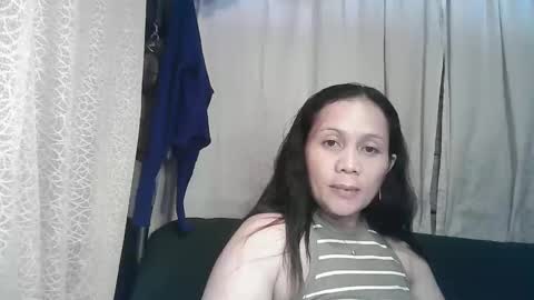 sexy_zapphire2024 online show from December 2024 01:32:02 PM