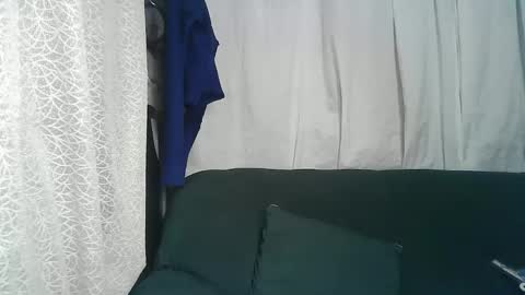 sexy_zapphire2024 online show from December 2024 10:34:01 AM