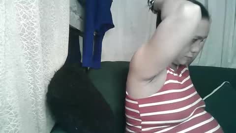 sexy_zapphire2024 online show from December 2024 05:35:02 PM