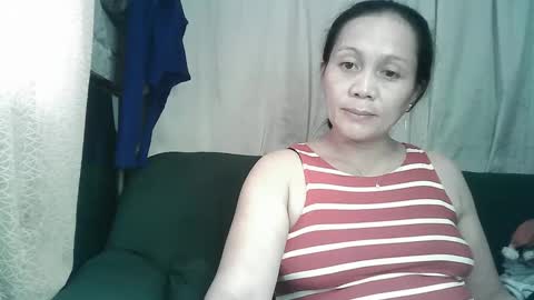 sexy_zapphire2024 online show from December 2024 04:48:02 AM