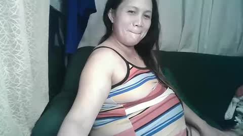 sexy_zapphire2024 online show from December 2024 02:00:01 PM