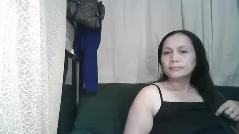 sexy_zapphire2024 online show from January 2025 01:05:02 PM