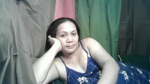 sexy_zapphire2024 online show from January 2025 11:03:02 AM