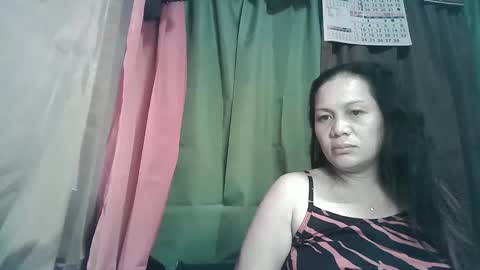 sexy_zapphire2024 online show from January 2025 12:48:01 AM