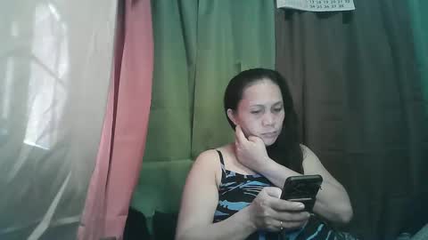 sexy_zapphire2024 online show from January 2025 04:23:01 AM