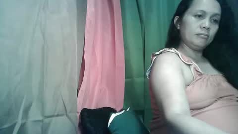 sexy_zapphire2024 online show from January 2025 03:51:01 PM