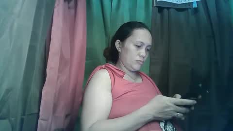 sexy_zapphire2024 online show from January 2025 10:01:01 AM