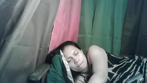 sexy_zapphire2024 online show from January 2025 09:48:01 AM