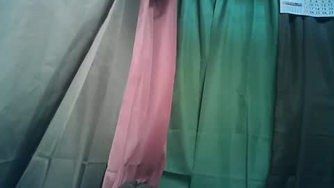 sexy_zapphire2024 online show from January 2025 01:56:01 PM