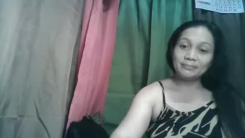 sexy_zapphire2024 online show from January 2025 05:00:02 PM