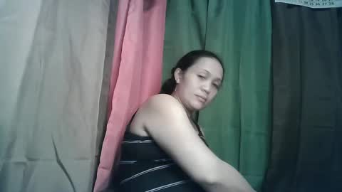 sexy_zapphire2024 online show from January 2025 09:44:02 AM