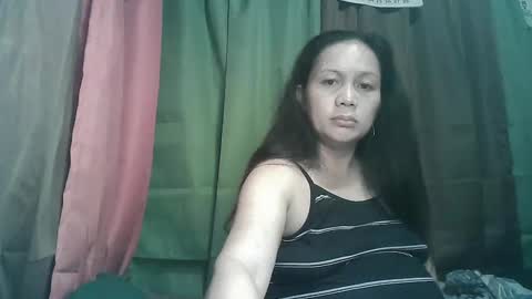 sexy_zapphire2024 online show from January 2025 06:06:02 PM