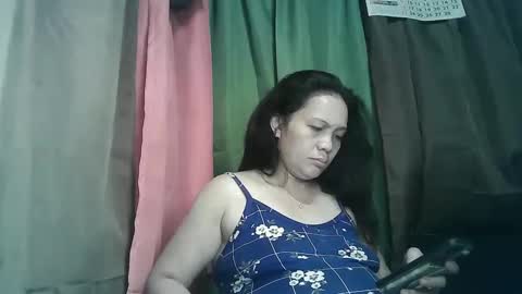 sexy_zapphire2024 online show from January 2025 05:18:01 PM