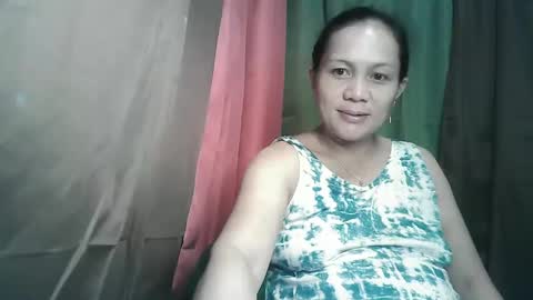 sexy_zapphire2024 online show from January 2025 01:53:01 AM