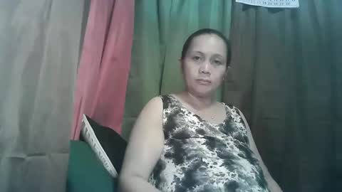 sexy_zapphire2024 online show from January 2025 11:50:02 AM