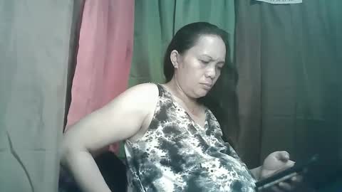 sexy_zapphire2024 online show from January 2025 05:33:01 PM