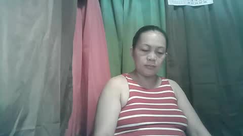 sexy_zapphire2024 online show from January 2025 09:13:01 PM